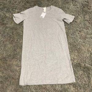 its a dress, XS woman’s,from H&M